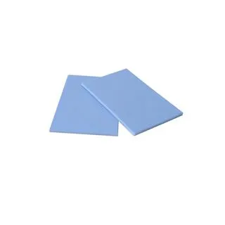 TG-A38KX High Performance Thermal Pad
