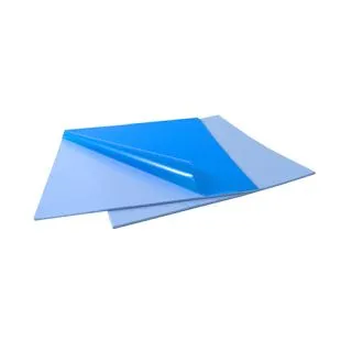 TG-A38KX High Performance Thermal Pad