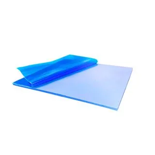 TG-A38KX High Performance Thermal Pad