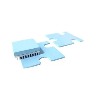 TG-A2030 / TG2030 Ultra Soft Thermal Pad
