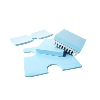TG-A2030 / TG2030 Ultra Soft Thermal Pad