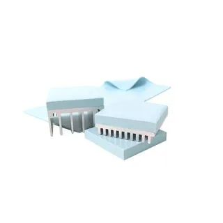 TG-A40LC / TG4040LC Ultra Soft Thermal Pad