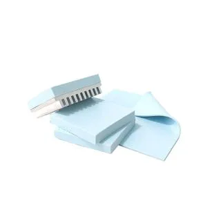 TG-A40LC / TG4040LC Ultra Soft Thermal Pad