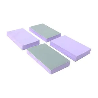 TG-A4500F Ultra Soft Thermal Pad｜T-Global Technology