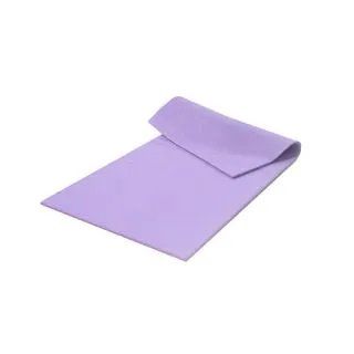 TG-A4500 Ultra Soft Thermal Pad