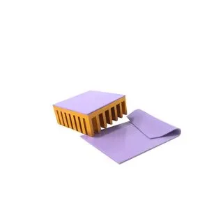 TG-A4500 Ultra Soft Thermal Pad