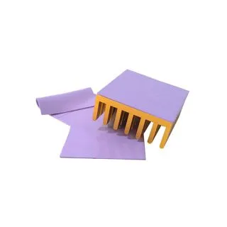 TG-A4500 Ultra Soft Thermal Pad