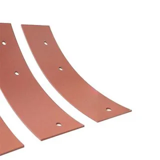 TG-A482K / H48-2K Thermal Pad