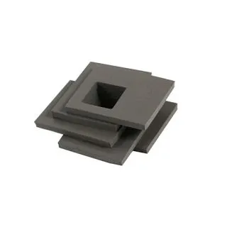 TG-AH486 / H48-6 Thermal Pad