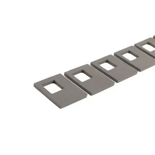 TG-AH486 / H48-6 Thermal Pad