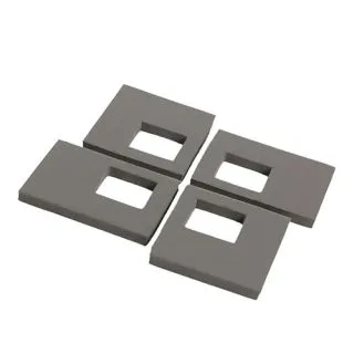 TG-AH486 / H48-6 Thermal Pad