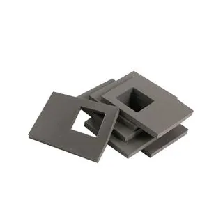 TG-AH486 / H48-6 Thermal Pad