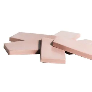 TG-A6050 / TG6050 Ultra Soft Thermal Pad