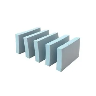 TG-A6200F Ultra Soft Thermal Pad