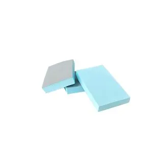 TG-A6200F Ultra Soft Thermal Pad