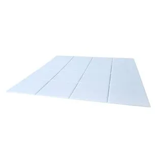 TG-A6200 Ultra Soft Thermal Pad