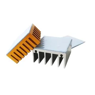 TG-A6200 Ultra Soft Thermal Pad