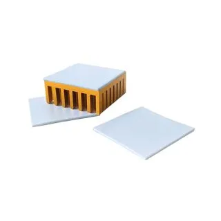 TG-A6200 Ultra Soft Thermal Pad