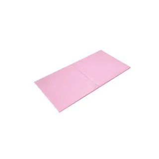 TG-A9000 Ultra Soft Thermal Pad