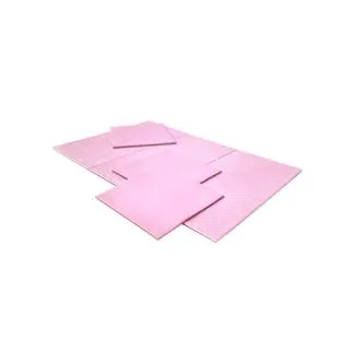 TG-A9000 Ultra Soft Thermal Pad