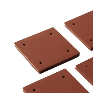 TG-AH482 / H48-2 Thermal Pad