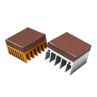 TG-AH482 / H48-2 Thermal Pad