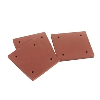 TG-AH482 / H48-2 Thermal Pad