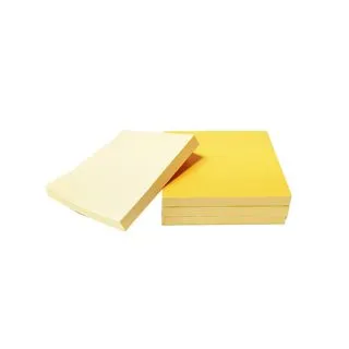 TG-AL373 / L37-3 Thermal Pad