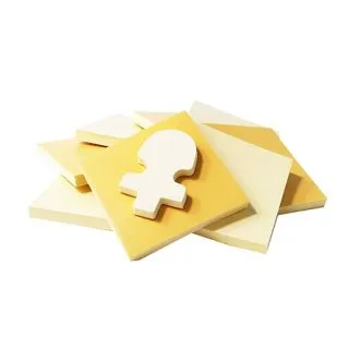 TG-AL373 / L37-3 Thermal Pad