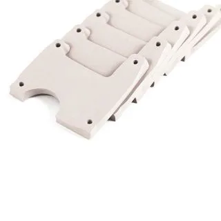 TG-AL375 / L37-5 Thermal Pad