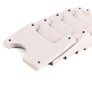 TG-AL375 / L37-5 Thermal Pad