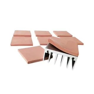 TG-APC94 / PC94 Non-Silicone Thermal Pad