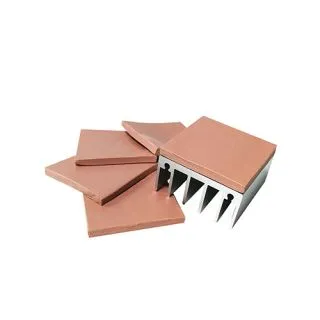 TG-APC94 / PC94 Non-Silicone Thermal Pad