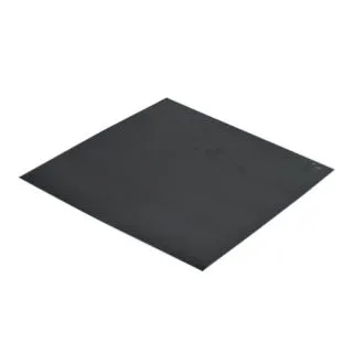TG-V838 Phase Change Materials