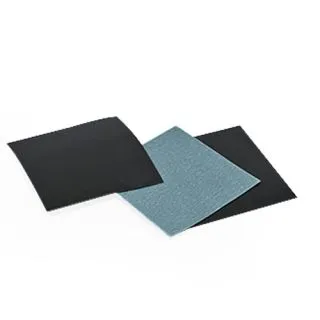TG-V838 Phase Change Materials