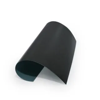 TG-V838 Phase Change Materials