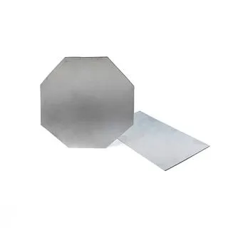 Vapor Chamber