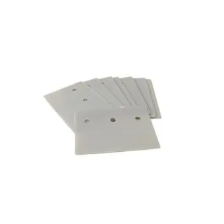 XL-25W Ceramic Heat Spreader