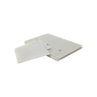 XL-25W Ceramic Heat Spreader