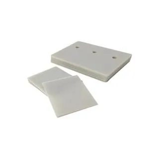 XL-25W Ceramic Heat Spreader