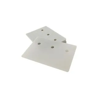 XL-25W Ceramic Heat Spreader