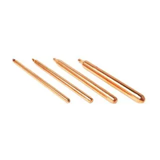 Heat Pipe