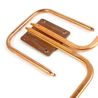 Heat Pipe