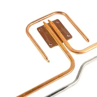 Heat Pipe