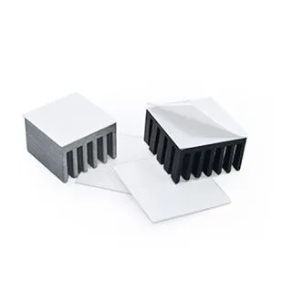 Li98CN Thermal Tape