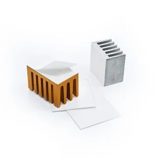 Li98C Thermal Tape