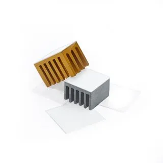 Li98C Thermal Tape