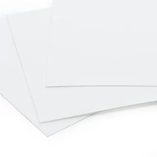 Li98C Thermal Tape