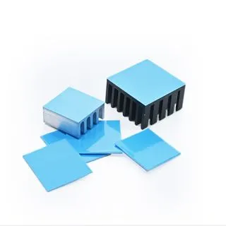 Li98T Thermal Tape
