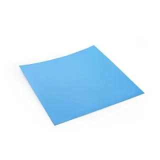 Li98T Thermal Tape